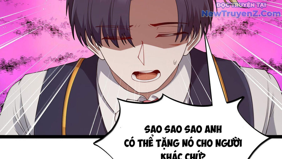 Dũng Giả Này Là Người Theo Chủ Nghĩa Tiền Tài Chí Thượng Chapter 108 - Trang 2