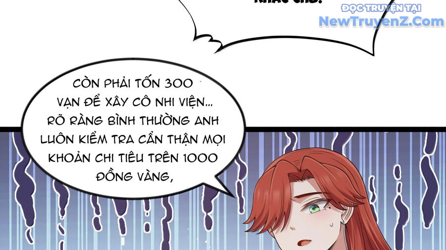 Dũng Giả Này Là Người Theo Chủ Nghĩa Tiền Tài Chí Thượng Chapter 108 - Trang 2