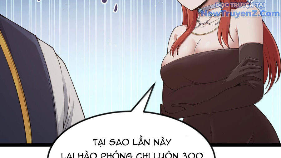 Dũng Giả Này Là Người Theo Chủ Nghĩa Tiền Tài Chí Thượng Chapter 108 - Trang 2