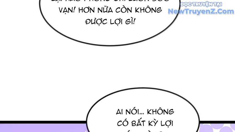 Dũng Giả Này Là Người Theo Chủ Nghĩa Tiền Tài Chí Thượng Chapter 108 - Trang 2