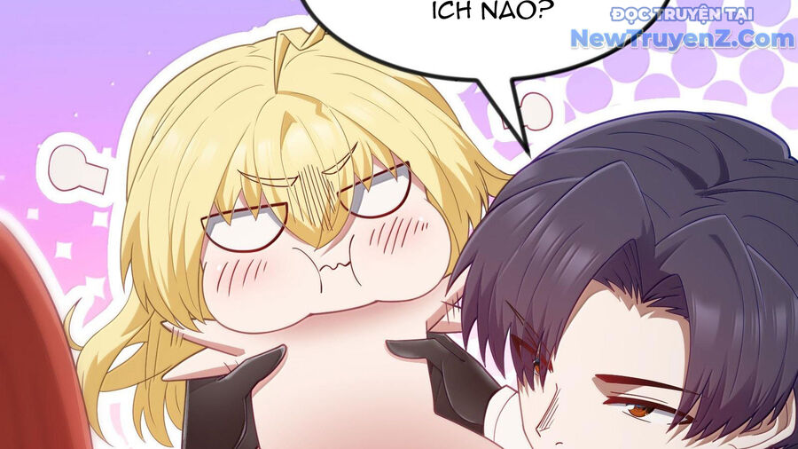 Dũng Giả Này Là Người Theo Chủ Nghĩa Tiền Tài Chí Thượng Chapter 108 - Trang 2