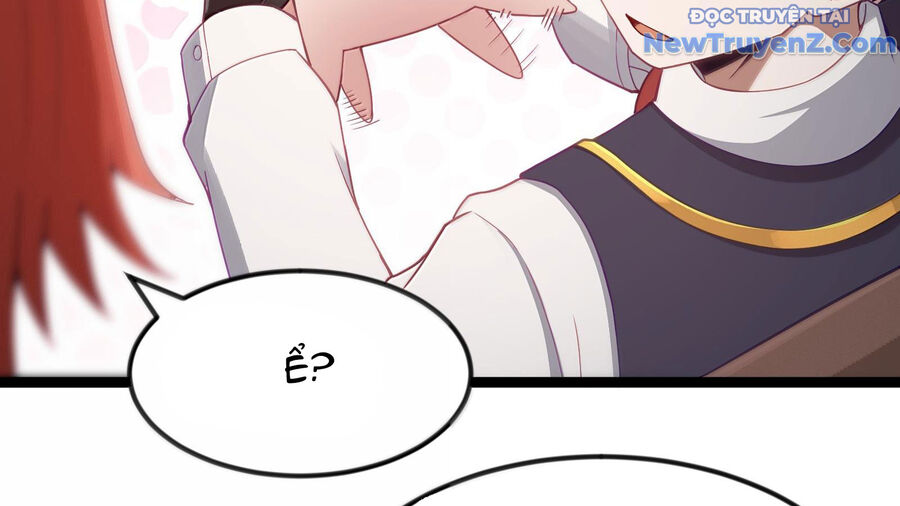 Dũng Giả Này Là Người Theo Chủ Nghĩa Tiền Tài Chí Thượng Chapter 108 - Trang 2