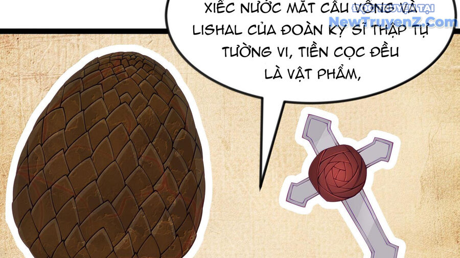 Dũng Giả Này Là Người Theo Chủ Nghĩa Tiền Tài Chí Thượng Chapter 108 - Trang 2