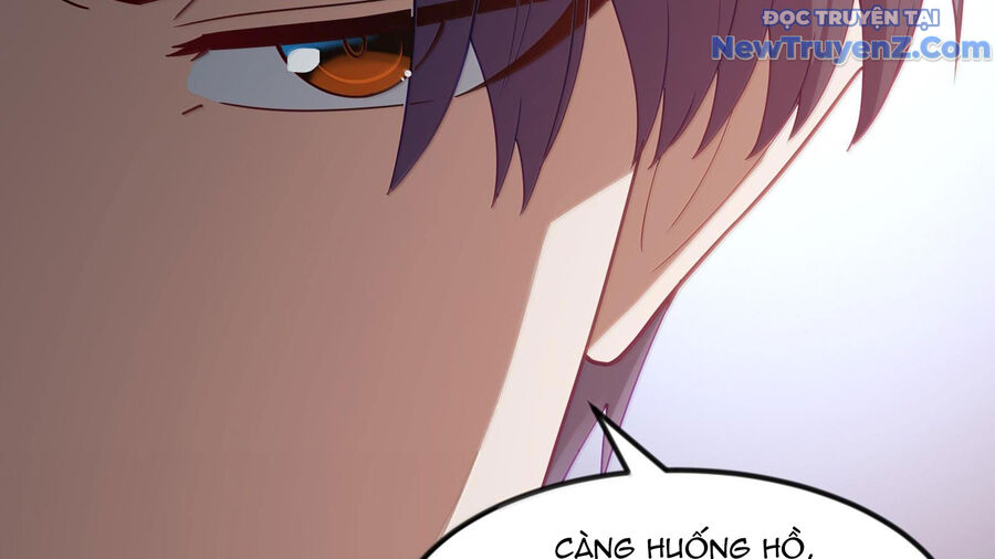 Dũng Giả Này Là Người Theo Chủ Nghĩa Tiền Tài Chí Thượng Chapter 108 - Trang 2