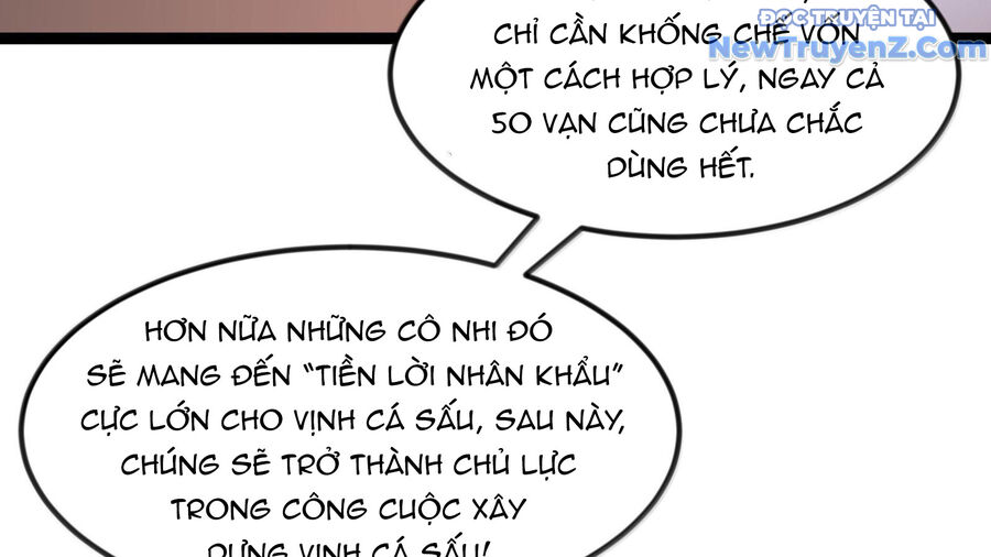 Dũng Giả Này Là Người Theo Chủ Nghĩa Tiền Tài Chí Thượng Chapter 108 - Trang 2