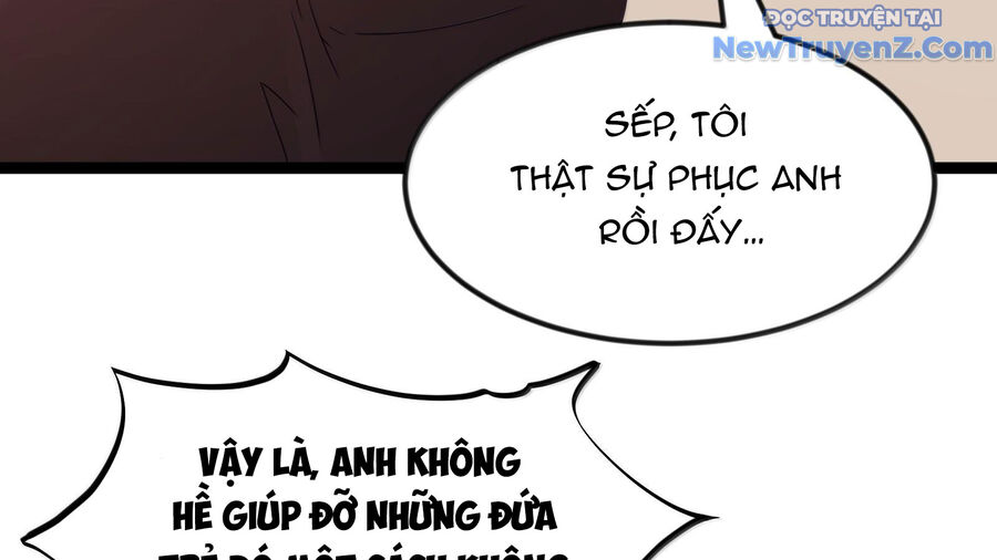 Dũng Giả Này Là Người Theo Chủ Nghĩa Tiền Tài Chí Thượng Chapter 108 - Trang 2