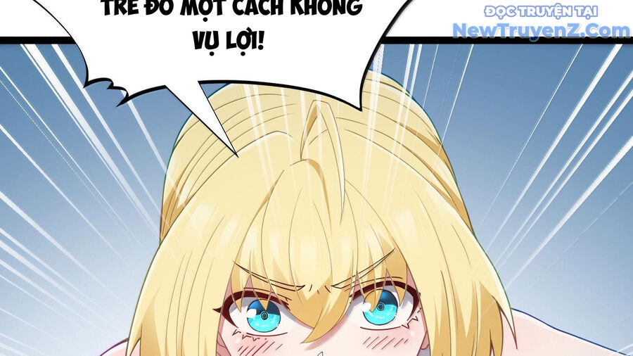 Dũng Giả Này Là Người Theo Chủ Nghĩa Tiền Tài Chí Thượng Chapter 108 - Trang 2