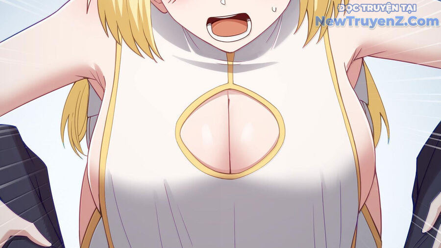 Dũng Giả Này Là Người Theo Chủ Nghĩa Tiền Tài Chí Thượng Chapter 108 - Trang 2