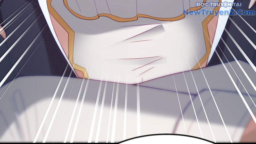 Dũng Giả Này Là Người Theo Chủ Nghĩa Tiền Tài Chí Thượng Chapter 108 - Trang 2