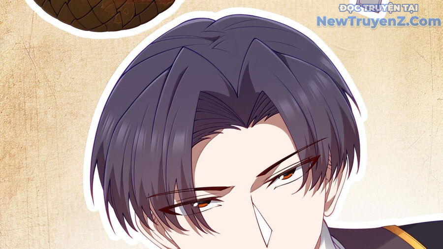 Dũng Giả Này Là Người Theo Chủ Nghĩa Tiền Tài Chí Thượng Chapter 108 - Trang 2