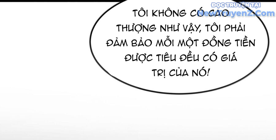 Dũng Giả Này Là Người Theo Chủ Nghĩa Tiền Tài Chí Thượng Chapter 108 - Trang 2