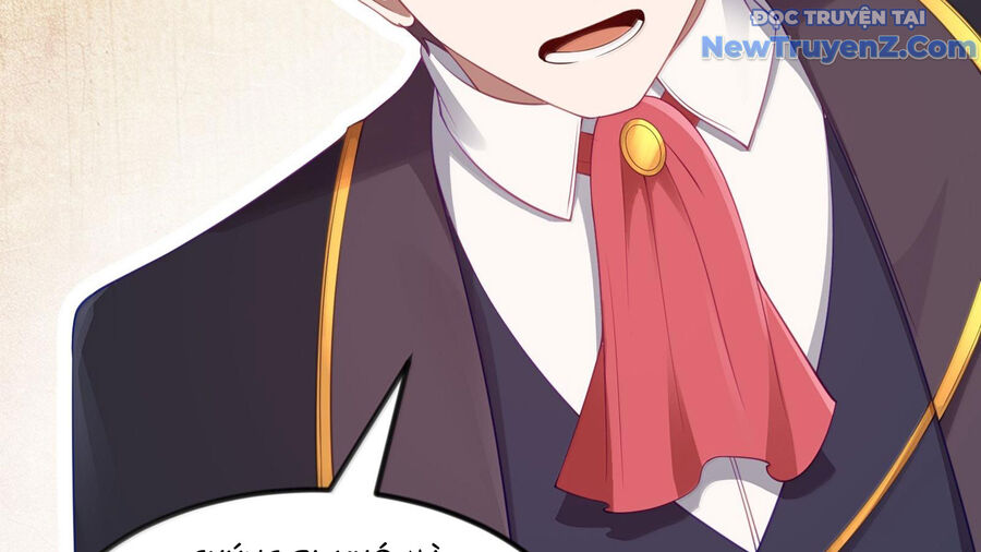 Dũng Giả Này Là Người Theo Chủ Nghĩa Tiền Tài Chí Thượng Chapter 108 - Trang 2