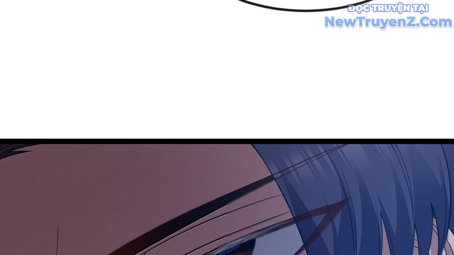 Dũng Giả Này Là Người Theo Chủ Nghĩa Tiền Tài Chí Thượng Chapter 108 - Trang 2