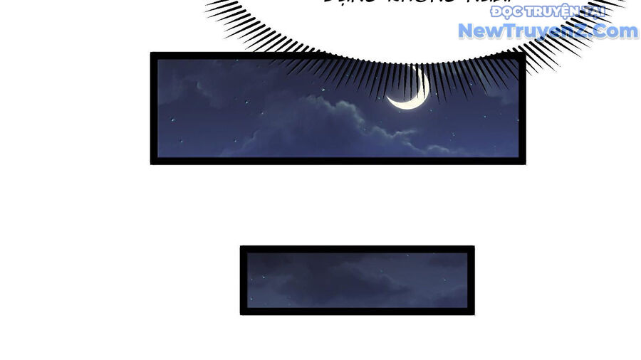 Dũng Giả Này Là Người Theo Chủ Nghĩa Tiền Tài Chí Thượng Chapter 108 - Trang 2