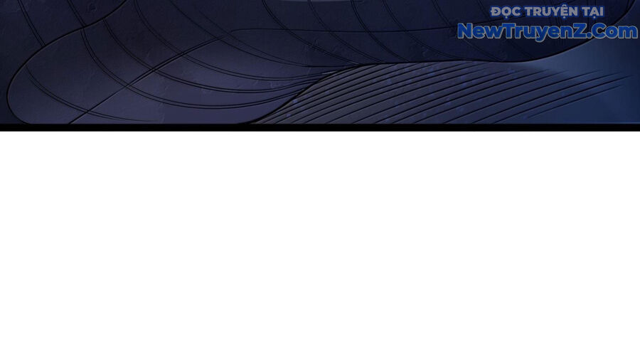 Dũng Giả Này Là Người Theo Chủ Nghĩa Tiền Tài Chí Thượng Chapter 108 - Trang 2