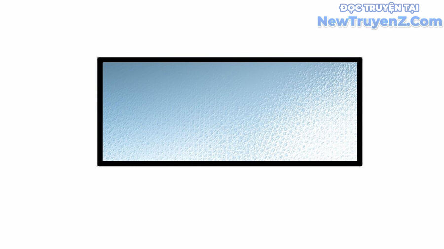 Dũng Giả Này Là Người Theo Chủ Nghĩa Tiền Tài Chí Thượng Chapter 108 - Trang 2