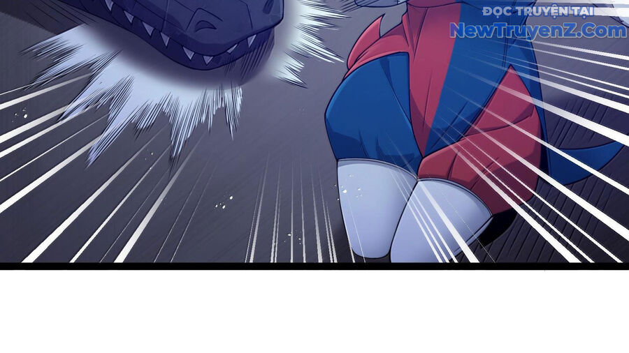 Dũng Giả Này Là Người Theo Chủ Nghĩa Tiền Tài Chí Thượng Chapter 108 - Trang 2