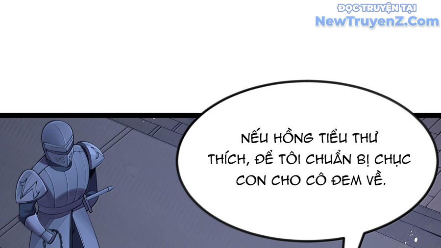Dũng Giả Này Là Người Theo Chủ Nghĩa Tiền Tài Chí Thượng Chapter 108 - Trang 2