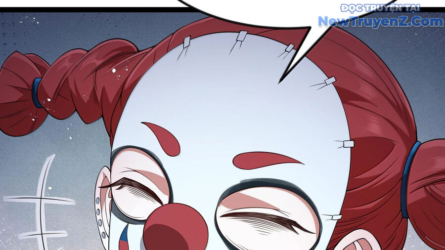 Dũng Giả Này Là Người Theo Chủ Nghĩa Tiền Tài Chí Thượng Chapter 108 - Trang 2