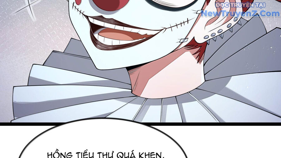 Dũng Giả Này Là Người Theo Chủ Nghĩa Tiền Tài Chí Thượng Chapter 108 - Trang 2