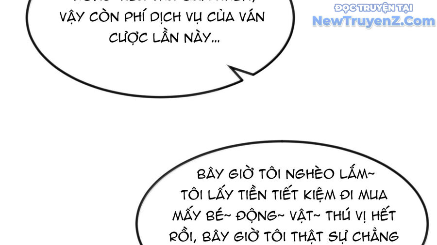Dũng Giả Này Là Người Theo Chủ Nghĩa Tiền Tài Chí Thượng Chapter 108 - Trang 2