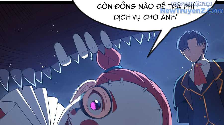 Dũng Giả Này Là Người Theo Chủ Nghĩa Tiền Tài Chí Thượng Chapter 108 - Trang 2