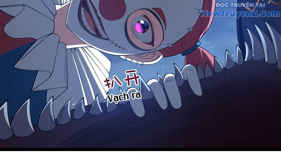 Dũng Giả Này Là Người Theo Chủ Nghĩa Tiền Tài Chí Thượng Chapter 108 - Trang 2