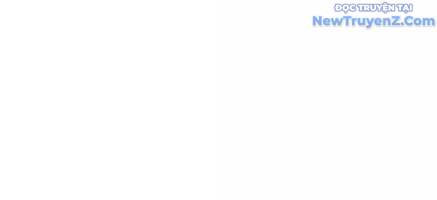 Dũng Giả Này Là Người Theo Chủ Nghĩa Tiền Tài Chí Thượng Chapter 108 - Trang 2