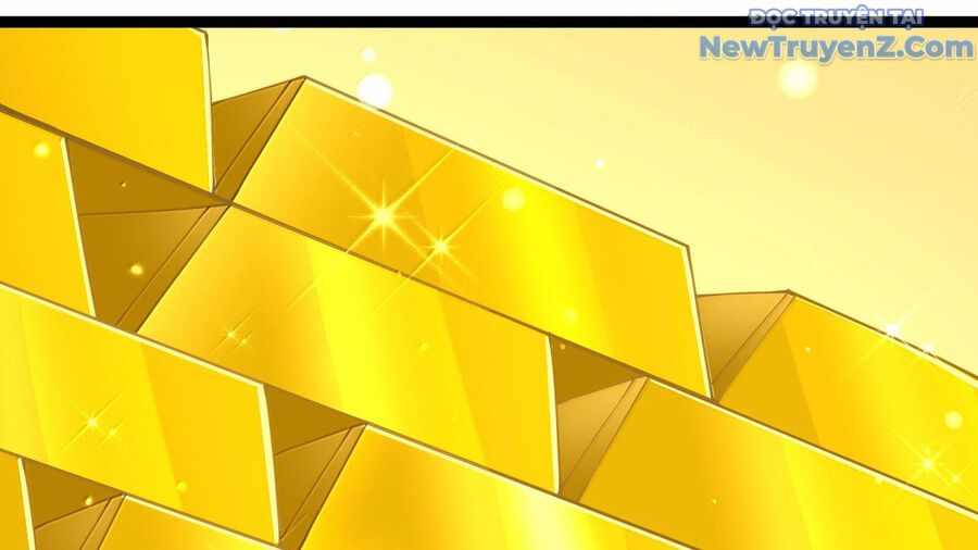 Dũng Giả Này Là Người Theo Chủ Nghĩa Tiền Tài Chí Thượng Chapter 108 - Trang 2