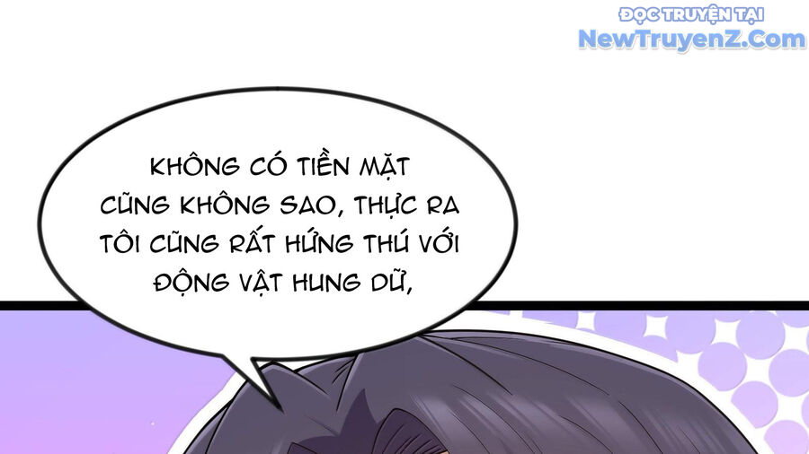 Dũng Giả Này Là Người Theo Chủ Nghĩa Tiền Tài Chí Thượng Chapter 108 - Trang 2