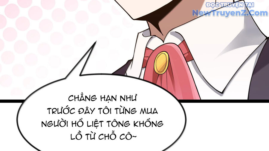 Dũng Giả Này Là Người Theo Chủ Nghĩa Tiền Tài Chí Thượng Chapter 108 - Trang 2