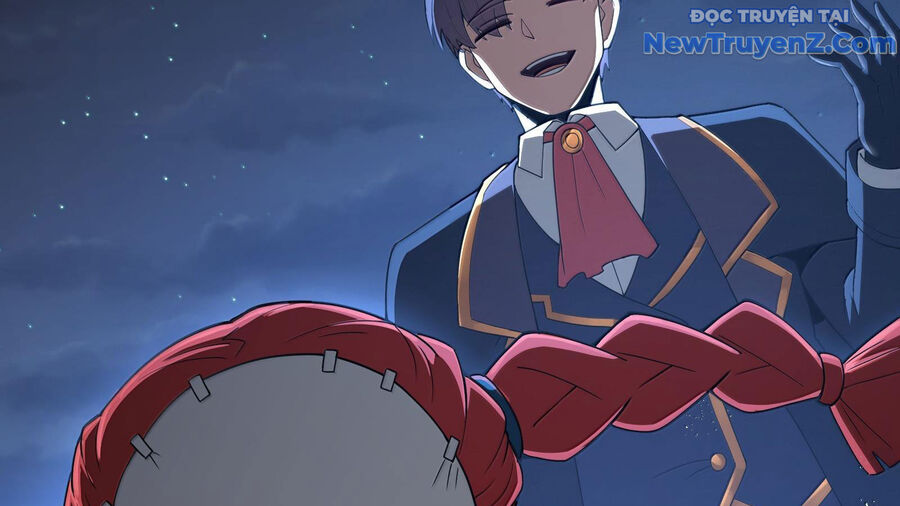 Dũng Giả Này Là Người Theo Chủ Nghĩa Tiền Tài Chí Thượng Chapter 108 - Trang 2