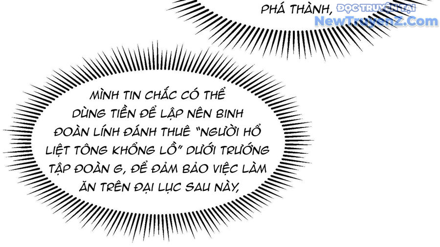 Dũng Giả Này Là Người Theo Chủ Nghĩa Tiền Tài Chí Thượng Chapter 108 - Trang 2