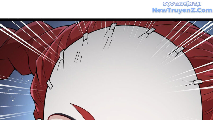 Dũng Giả Này Là Người Theo Chủ Nghĩa Tiền Tài Chí Thượng Chapter 108 - Trang 2