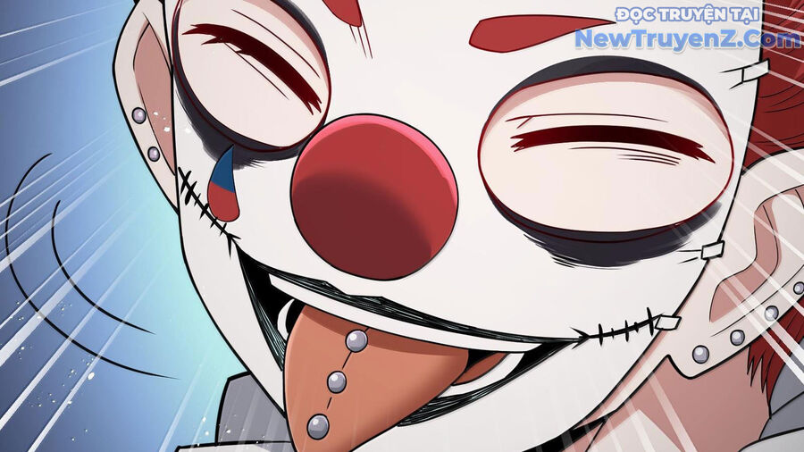 Dũng Giả Này Là Người Theo Chủ Nghĩa Tiền Tài Chí Thượng Chapter 108 - Trang 2