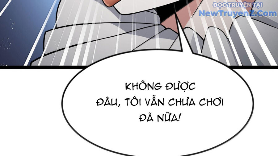 Dũng Giả Này Là Người Theo Chủ Nghĩa Tiền Tài Chí Thượng Chapter 108 - Trang 2