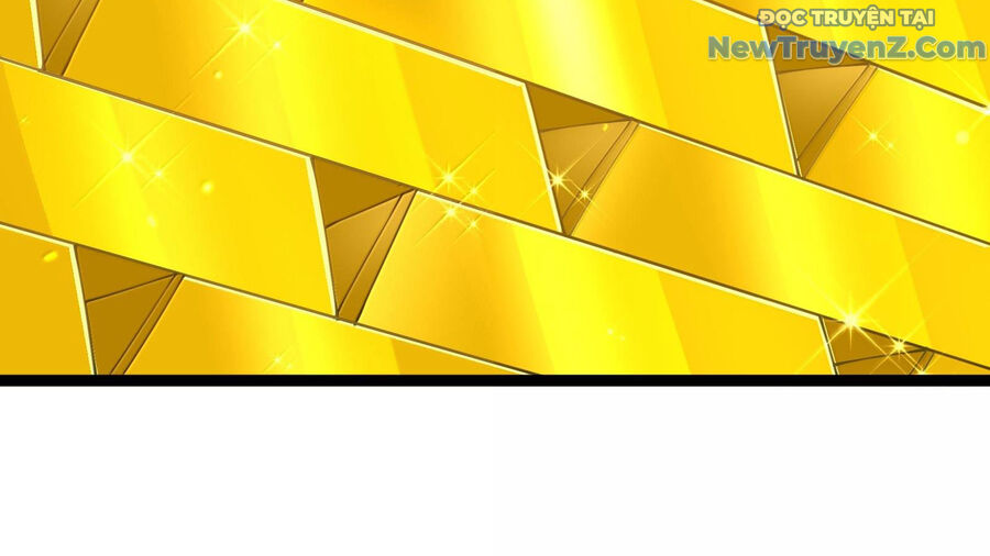 Dũng Giả Này Là Người Theo Chủ Nghĩa Tiền Tài Chí Thượng Chapter 108 - Trang 2