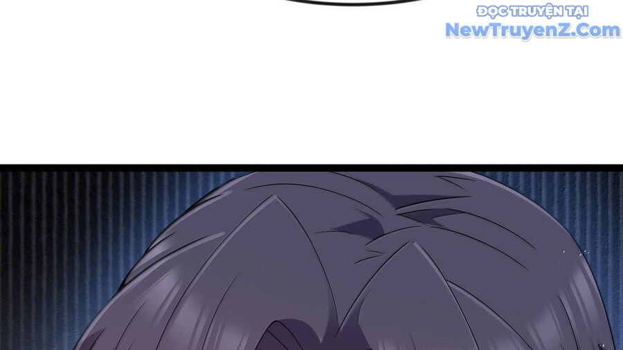 Dũng Giả Này Là Người Theo Chủ Nghĩa Tiền Tài Chí Thượng Chapter 108 - Trang 2