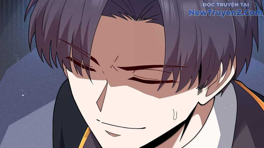 Dũng Giả Này Là Người Theo Chủ Nghĩa Tiền Tài Chí Thượng Chapter 108 - Trang 2