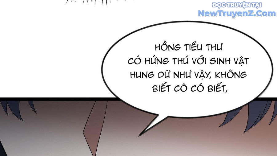 Dũng Giả Này Là Người Theo Chủ Nghĩa Tiền Tài Chí Thượng Chapter 108 - Trang 2