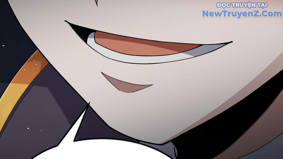 Dũng Giả Này Là Người Theo Chủ Nghĩa Tiền Tài Chí Thượng Chapter 108 - Trang 2