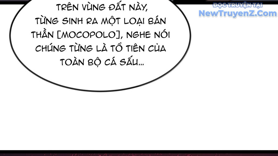 Dũng Giả Này Là Người Theo Chủ Nghĩa Tiền Tài Chí Thượng Chapter 108 - Trang 2