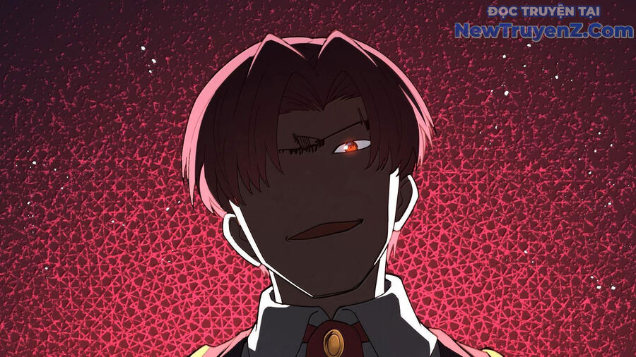 Dũng Giả Này Là Người Theo Chủ Nghĩa Tiền Tài Chí Thượng Chapter 108 - Trang 2