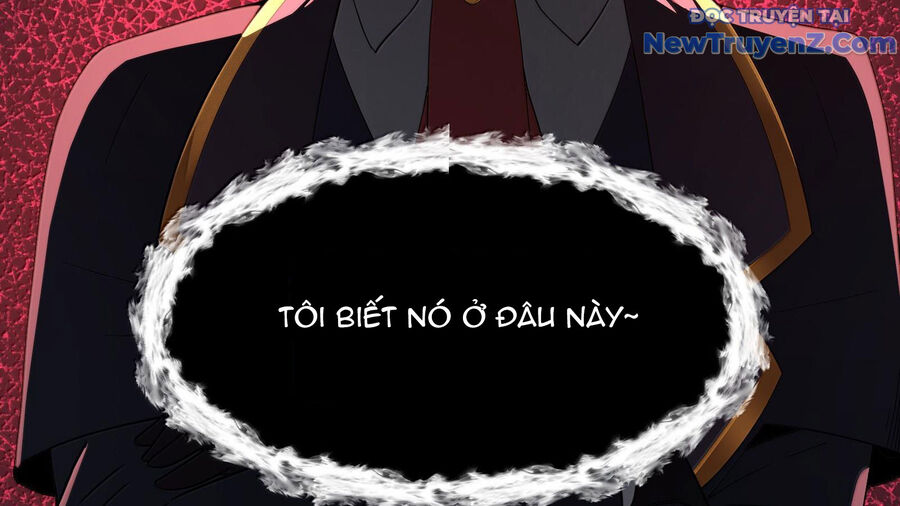 Dũng Giả Này Là Người Theo Chủ Nghĩa Tiền Tài Chí Thượng Chapter 108 - Trang 2