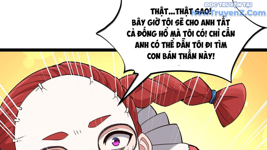 Dũng Giả Này Là Người Theo Chủ Nghĩa Tiền Tài Chí Thượng Chapter 108 - Trang 2