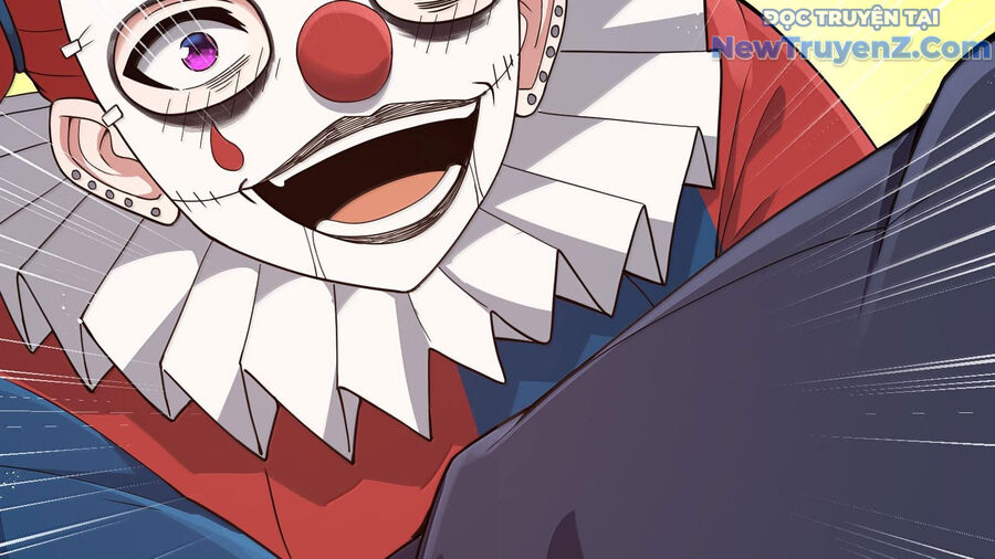 Dũng Giả Này Là Người Theo Chủ Nghĩa Tiền Tài Chí Thượng Chapter 108 - Trang 2