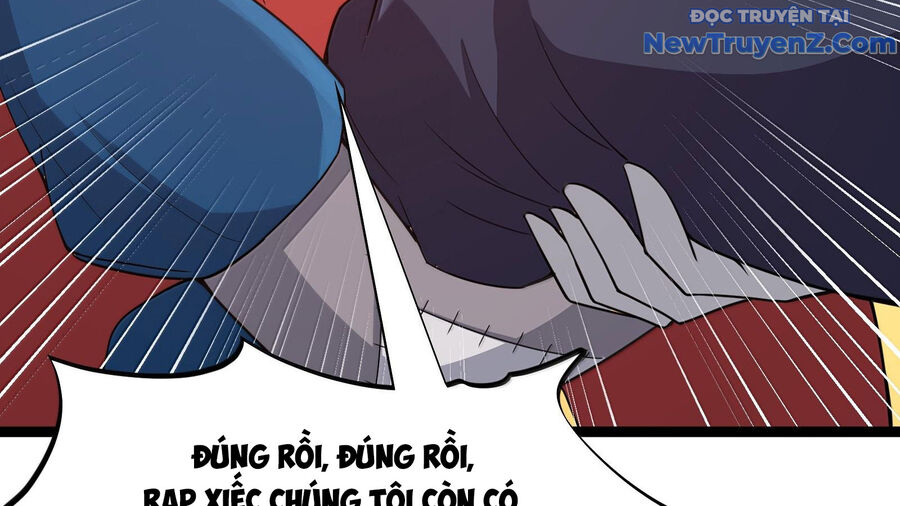 Dũng Giả Này Là Người Theo Chủ Nghĩa Tiền Tài Chí Thượng Chapter 108 - Trang 2