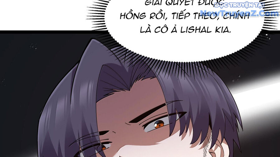 Dũng Giả Này Là Người Theo Chủ Nghĩa Tiền Tài Chí Thượng Chapter 108 - Trang 2