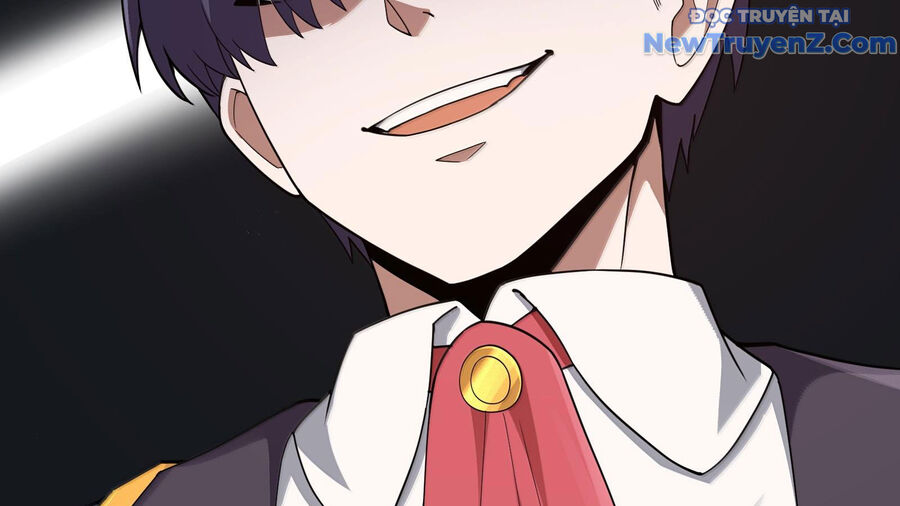 Dũng Giả Này Là Người Theo Chủ Nghĩa Tiền Tài Chí Thượng Chapter 108 - Trang 2