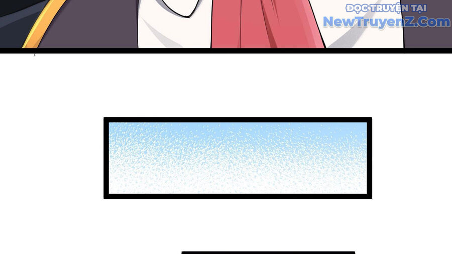 Dũng Giả Này Là Người Theo Chủ Nghĩa Tiền Tài Chí Thượng Chapter 108 - Trang 2